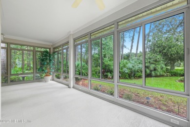 Located in the prestigious Community of Eagle Harbor in Fleming on Eagle Harbor Golf Club in Florida - for sale on GolfHomes.com, golf home, golf lot