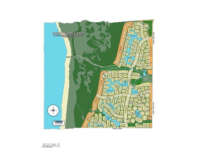 PRESERVE & SUNSET VIEWS! This beautiful oversized vacant lot #15 on Burnt Store Golf Club in Florida - for sale on GolfHomes.com, golf home, golf lot