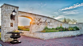 Enclave, a master planned residential community nestled in the on Colbert Hills Golf Course in Kansas - for sale on GolfHomes.com, golf home, golf lot