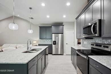 JUST REDUCED!!! Exquisitely FURNISHED CAMELLIA COTTAGE!! Move-in on LPGA International Golf Course in Florida - for sale on GolfHomes.com, golf home, golf lot