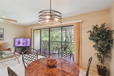 GOLF COURSE VIEWS - RESORT AMENITIES - PRIME LOCATION!!!
 on The Meadows Golf and Country Club in Florida - for sale on GolfHomes.com, golf home, golf lot