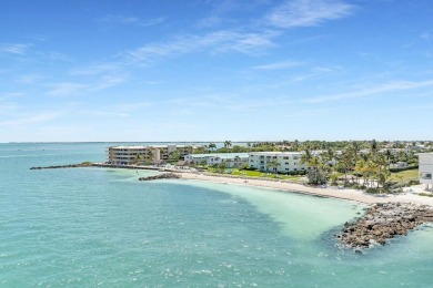 Paradise found in Key Colony Beach with weekly rentals allowed! on Key Colony Beach Golf Course in Florida - for sale on GolfHomes.com, golf home, golf lot