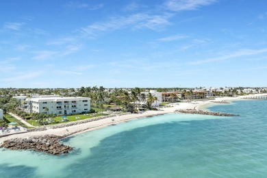 Paradise found in Key Colony Beach with weekly rentals allowed! on Key Colony Beach Golf Course in Florida - for sale on GolfHomes.com, golf home, golf lot