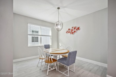 JUST REDUCED!!! Exquisitely FURNISHED CAMELLIA COTTAGE!! Move-in on LPGA International Golf Course in Florida - for sale on GolfHomes.com, golf home, golf lot