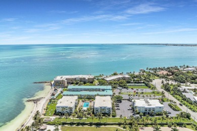 Paradise found in Key Colony Beach with weekly rentals allowed! on Key Colony Beach Golf Course in Florida - for sale on GolfHomes.com, golf home, golf lot