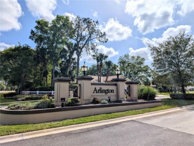 Enjoy this Beautiful two-story pool home, in the private and on The Grand Club - Pine Lakes Course in Florida - for sale on GolfHomes.com, golf home, golf lot