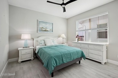 JUST REDUCED!!! Exquisitely FURNISHED CAMELLIA COTTAGE!! Move-in on LPGA International Golf Course in Florida - for sale on GolfHomes.com, golf home, golf lot