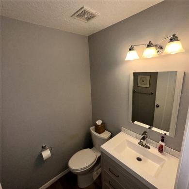 Looking for a completely remodeled home in Gloucester this is on Kings Point Executive Golf Course in Florida - for sale on GolfHomes.com, golf home, golf lot