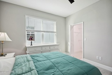 JUST REDUCED!!! Exquisitely FURNISHED CAMELLIA COTTAGE!! Move-in on LPGA International Golf Course in Florida - for sale on GolfHomes.com, golf home, golf lot