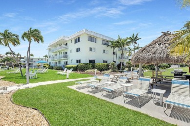 Paradise found in Key Colony Beach with weekly rentals allowed! on Key Colony Beach Golf Course in Florida - for sale on GolfHomes.com, golf home, golf lot