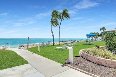 Paradise found in Key Colony Beach with weekly rentals allowed! on Key Colony Beach Golf Course in Florida - for sale on GolfHomes.com, golf home, golf lot