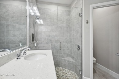 JUST REDUCED!!! Exquisitely FURNISHED CAMELLIA COTTAGE!! Move-in on LPGA International Golf Course in Florida - for sale on GolfHomes.com, golf home, golf lot