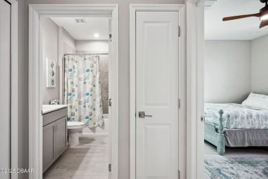 JUST REDUCED!!! Exquisitely FURNISHED CAMELLIA COTTAGE!! Move-in on LPGA International Golf Course in Florida - for sale on GolfHomes.com, golf home, golf lot