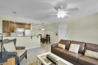 Paradise found in Key Colony Beach with weekly rentals allowed! on Key Colony Beach Golf Course in Florida - for sale on GolfHomes.com, golf home, golf lot