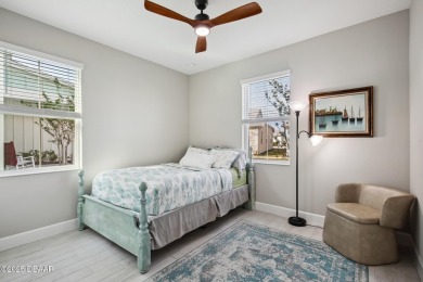 JUST REDUCED!!! Exquisitely FURNISHED CAMELLIA COTTAGE!! Move-in on LPGA International Golf Course in Florida - for sale on GolfHomes.com, golf home, golf lot