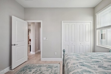 JUST REDUCED!!! Exquisitely FURNISHED CAMELLIA COTTAGE!! Move-in on LPGA International Golf Course in Florida - for sale on GolfHomes.com, golf home, golf lot