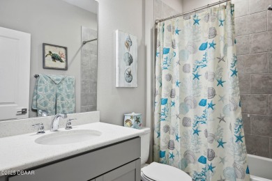 JUST REDUCED!!! Exquisitely FURNISHED CAMELLIA COTTAGE!! Move-in on LPGA International Golf Course in Florida - for sale on GolfHomes.com, golf home, golf lot