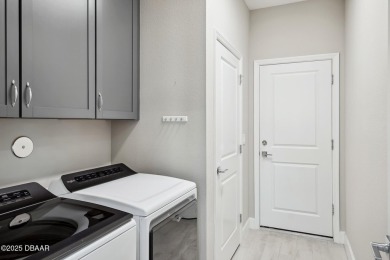 JUST REDUCED!!! Exquisitely FURNISHED CAMELLIA COTTAGE!! Move-in on LPGA International Golf Course in Florida - for sale on GolfHomes.com, golf home, golf lot