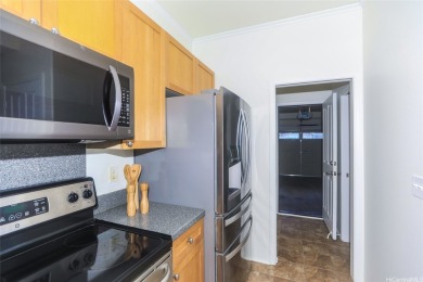 Welcome to this lovely 3-bedroom, 2.5-bath split-level home on Hawaii Prince Golf Club in Hawaii - for sale on GolfHomes.com, golf home, golf lot
