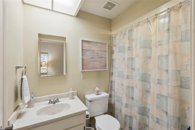 GOLF COURSE VIEWS - RESORT AMENITIES - PRIME LOCATION!!!
 on The Meadows Golf and Country Club in Florida - for sale on GolfHomes.com, golf home, golf lot