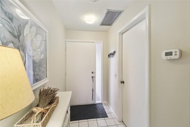 GOLF COURSE VIEWS - RESORT AMENITIES - PRIME LOCATION!!!
 on The Meadows Golf and Country Club in Florida - for sale on GolfHomes.com, golf home, golf lot