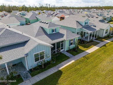 JUST REDUCED!!! Exquisitely FURNISHED CAMELLIA COTTAGE!! Move-in on LPGA International Golf Course in Florida - for sale on GolfHomes.com, golf home, golf lot