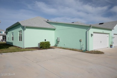 JUST REDUCED!!! Exquisitely FURNISHED CAMELLIA COTTAGE!! Move-in on LPGA International Golf Course in Florida - for sale on GolfHomes.com, golf home, golf lot