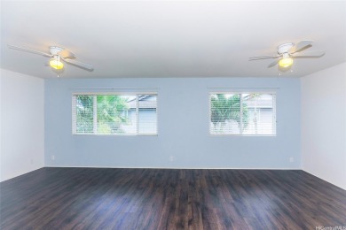 Welcome to this lovely 3-bedroom, 2.5-bath split-level home on Hawaii Prince Golf Club in Hawaii - for sale on GolfHomes.com, golf home, golf lot