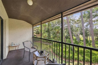 GOLF COURSE VIEWS - RESORT AMENITIES - PRIME LOCATION!!!
 on The Meadows Golf and Country Club in Florida - for sale on GolfHomes.com, golf home, golf lot