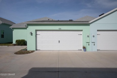 JUST REDUCED!!! Exquisitely FURNISHED CAMELLIA COTTAGE!! Move-in on LPGA International Golf Course in Florida - for sale on GolfHomes.com, golf home, golf lot