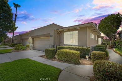 Live the Golf Course Dream at Upland Hills Country Club!
Welcome on Upland Hills Country Club in California - for sale on GolfHomes.com, golf home, golf lot