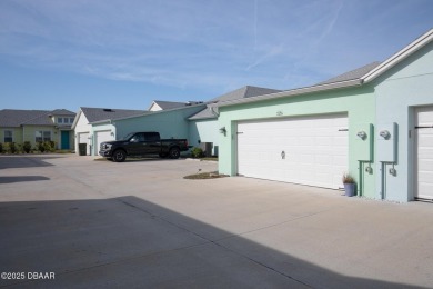 JUST REDUCED!!! Exquisitely FURNISHED CAMELLIA COTTAGE!! Move-in on LPGA International Golf Course in Florida - for sale on GolfHomes.com, golf home, golf lot