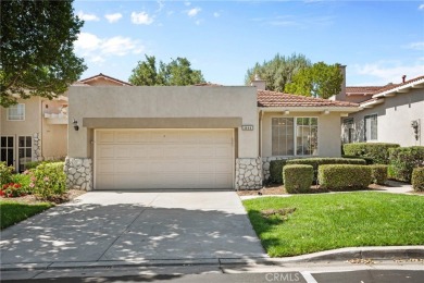 Live the Golf Course Dream at Upland Hills Country Club!
Welcome on Upland Hills Country Club in California - for sale on GolfHomes.com, golf home, golf lot