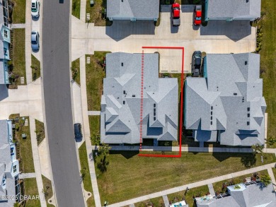 JUST REDUCED!!! Exquisitely FURNISHED CAMELLIA COTTAGE!! Move-in on LPGA International Golf Course in Florida - for sale on GolfHomes.com, golf home, golf lot