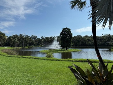 GOLF COURSE VIEWS - RESORT AMENITIES - PRIME LOCATION!!!
 on The Meadows Golf and Country Club in Florida - for sale on GolfHomes.com, golf home, golf lot