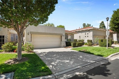 Live the Golf Course Dream at Upland Hills Country Club!
Welcome on Upland Hills Country Club in California - for sale on GolfHomes.com, golf home, golf lot