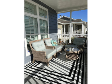 Enjoy resort-style living in this beautifully maintained on The Riverside Golf Club in Florida - for sale on GolfHomes.com, golf home, golf lot