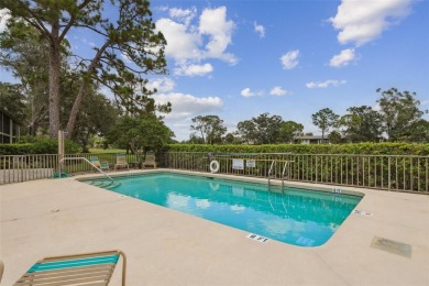 GOLF COURSE VIEWS - RESORT AMENITIES - PRIME LOCATION!!!
 on The Meadows Golf and Country Club in Florida - for sale on GolfHomes.com, golf home, golf lot