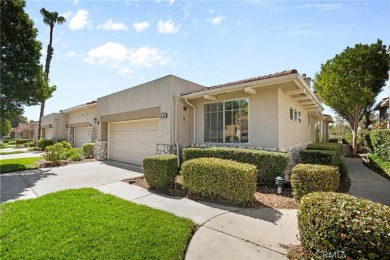 Live the Golf Course Dream at Upland Hills Country Club!
Welcome on Upland Hills Country Club in California - for sale on GolfHomes.com, golf home, golf lot