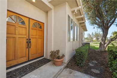 Live the Golf Course Dream at Upland Hills Country Club!
Welcome on Upland Hills Country Club in California - for sale on GolfHomes.com, golf home, golf lot