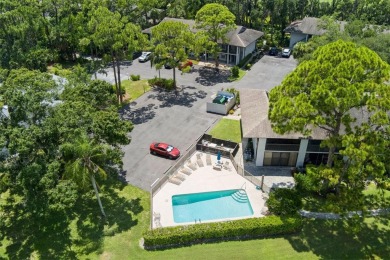 GOLF COURSE VIEWS - RESORT AMENITIES - PRIME LOCATION!!!
 on The Meadows Golf and Country Club in Florida - for sale on GolfHomes.com, golf home, golf lot