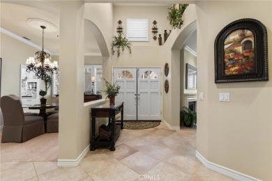 Live the Golf Course Dream at Upland Hills Country Club!
Welcome on Upland Hills Country Club in California - for sale on GolfHomes.com, golf home, golf lot