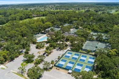 GOLF COURSE VIEWS - RESORT AMENITIES - PRIME LOCATION!!!
 on The Meadows Golf and Country Club in Florida - for sale on GolfHomes.com, golf home, golf lot
