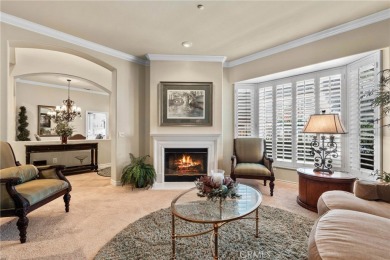 Live the Golf Course Dream at Upland Hills Country Club!
Welcome on Upland Hills Country Club in California - for sale on GolfHomes.com, golf home, golf lot