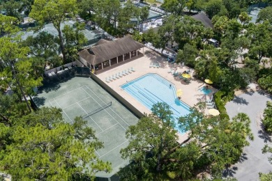 GOLF COURSE VIEWS - RESORT AMENITIES - PRIME LOCATION!!!
 on The Meadows Golf and Country Club in Florida - for sale on GolfHomes.com, golf home, golf lot