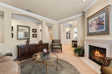 Live the Golf Course Dream at Upland Hills Country Club!
Welcome on Upland Hills Country Club in California - for sale on GolfHomes.com, golf home, golf lot
