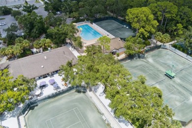 GOLF COURSE VIEWS - RESORT AMENITIES - PRIME LOCATION!!!
 on The Meadows Golf and Country Club in Florida - for sale on GolfHomes.com, golf home, golf lot