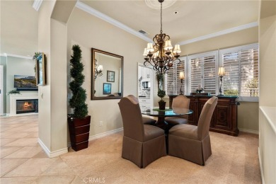 Live the Golf Course Dream at Upland Hills Country Club!
Welcome on Upland Hills Country Club in California - for sale on GolfHomes.com, golf home, golf lot