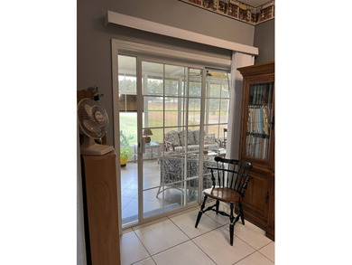 Enjoy resort-style living in this beautifully maintained on The Riverside Golf Club in Florida - for sale on GolfHomes.com, golf home, golf lot