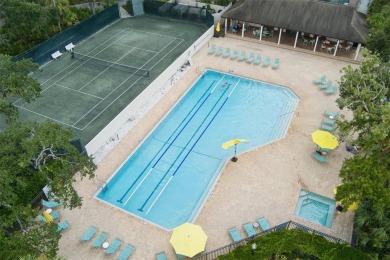 GOLF COURSE VIEWS - RESORT AMENITIES - PRIME LOCATION!!!
 on The Meadows Golf and Country Club in Florida - for sale on GolfHomes.com, golf home, golf lot